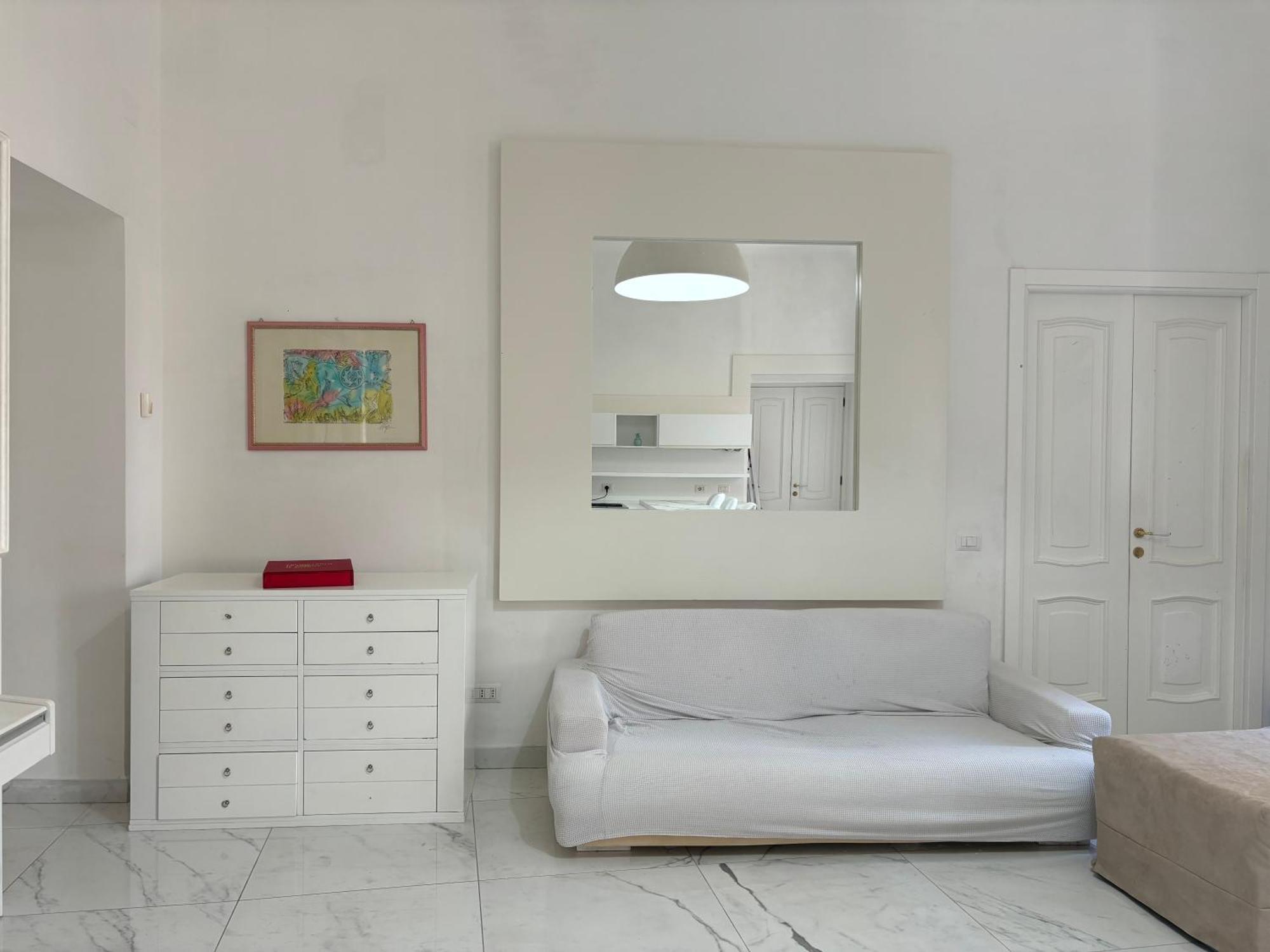 Dolce Vita Viminale Room Rom Eksteriør billede